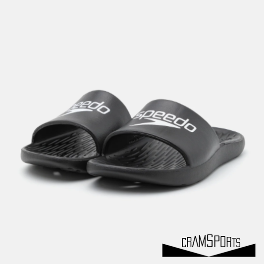 CHANCLAS SPEEDO SLIDE ONE PIECE AF