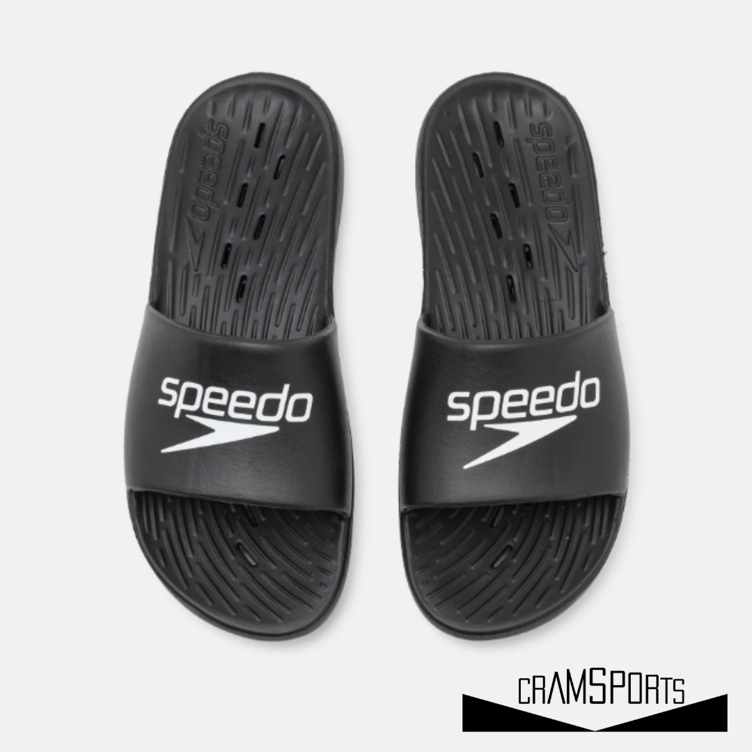 CHANCLAS SPEEDO SLIDE ONE PIECE AF