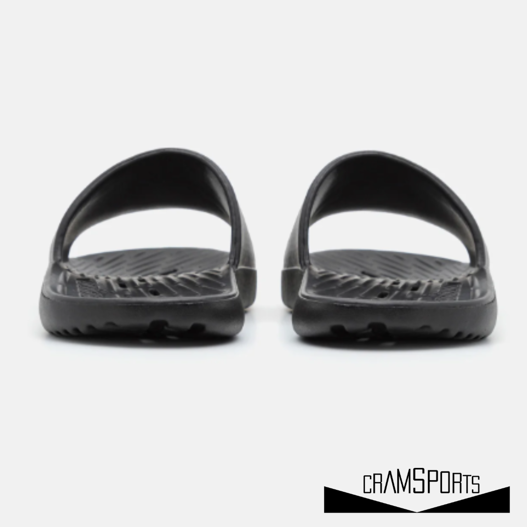 CHANCLAS SPEEDO SLIDE ONE PIECE AF