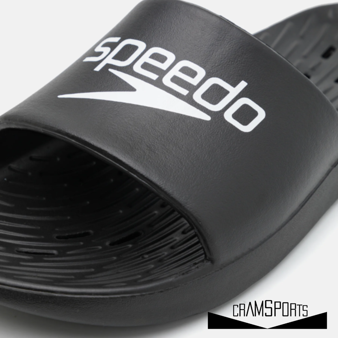 CHANCLAS SPEEDO SLIDE ONE PIECE AF