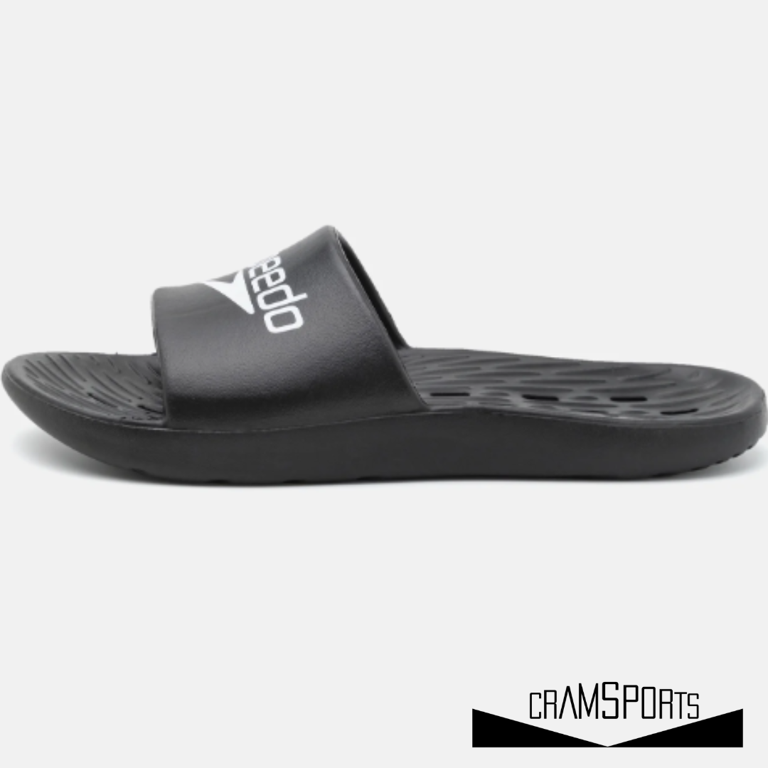 CHANCLAS SPEEDO SLIDE ONE PIECE AF