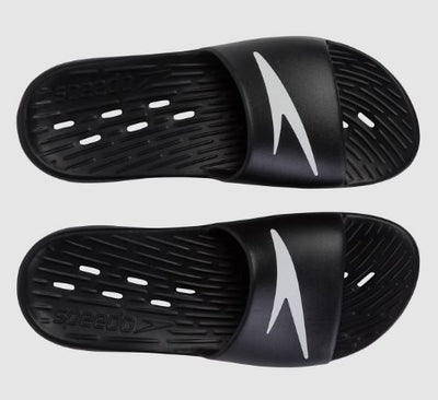 CHANCLAS SPEEDO SLIDE AF