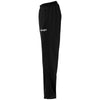 CLASSIC PANTS WOMEN