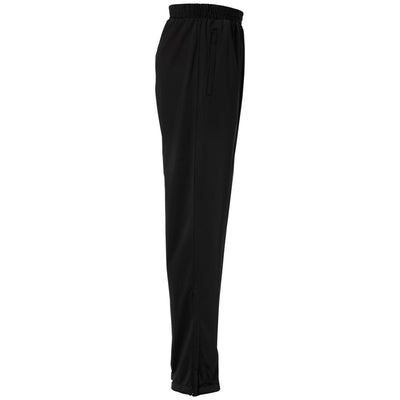 CLASSIC PANTS WOMEN