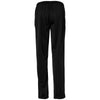 CLASSIC PANTS WOMEN