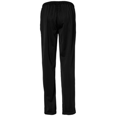 CLASSIC PANTS WOMEN