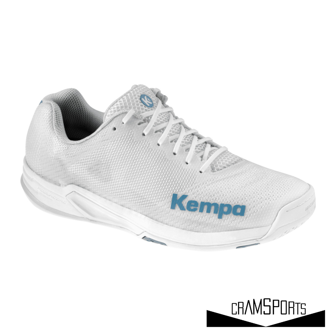 Wing 2.0 W KEMPA
