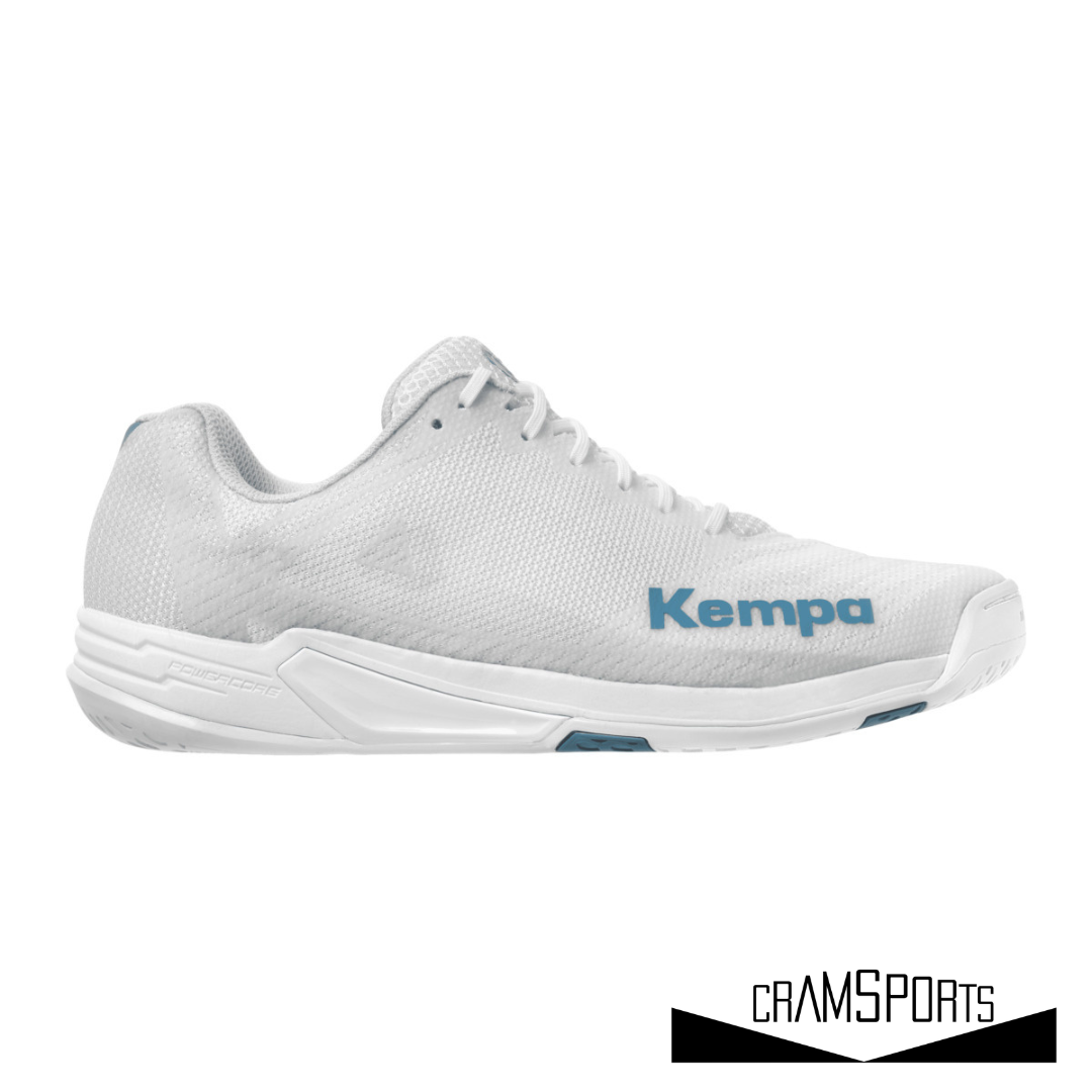 Wing 2.0 W KEMPA