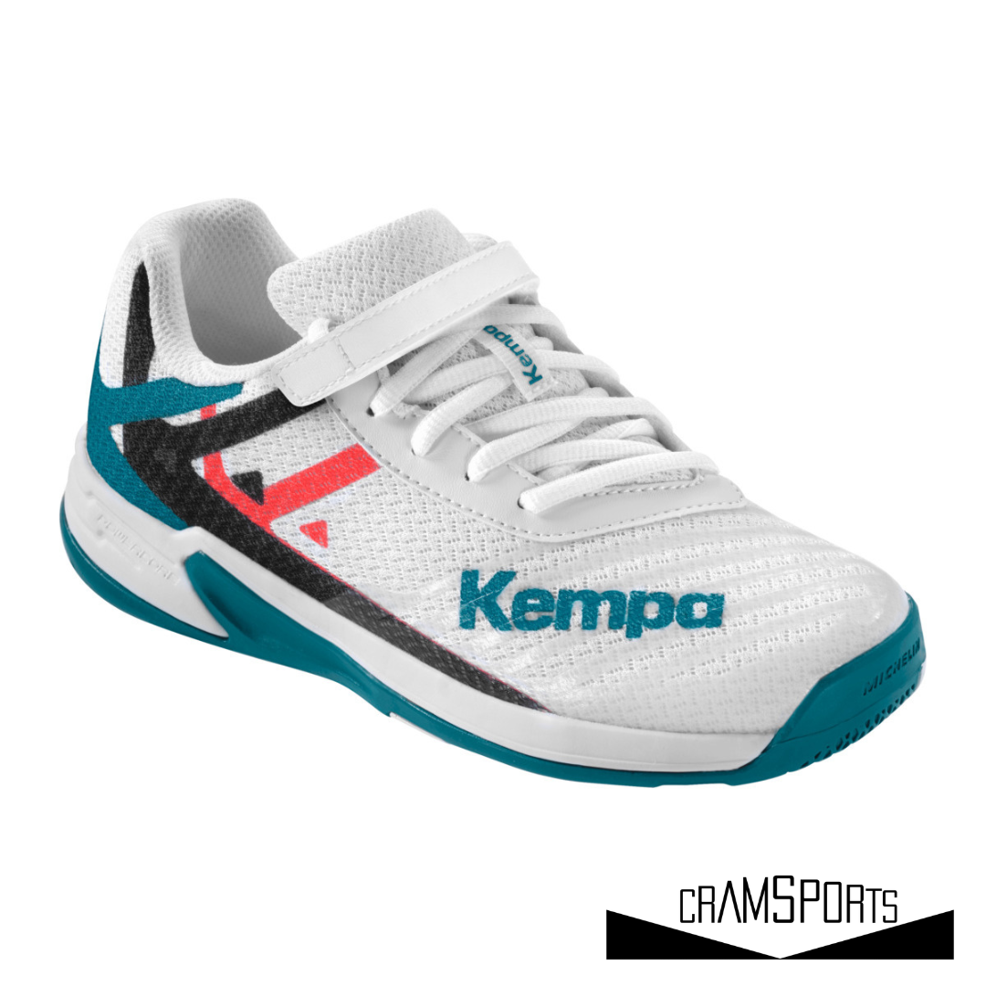 Wing 2.0 Junior KEMPA