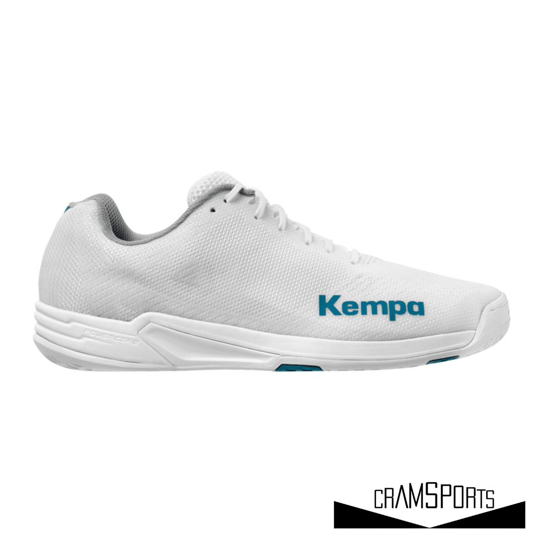 Wing 2.0 KEMPA