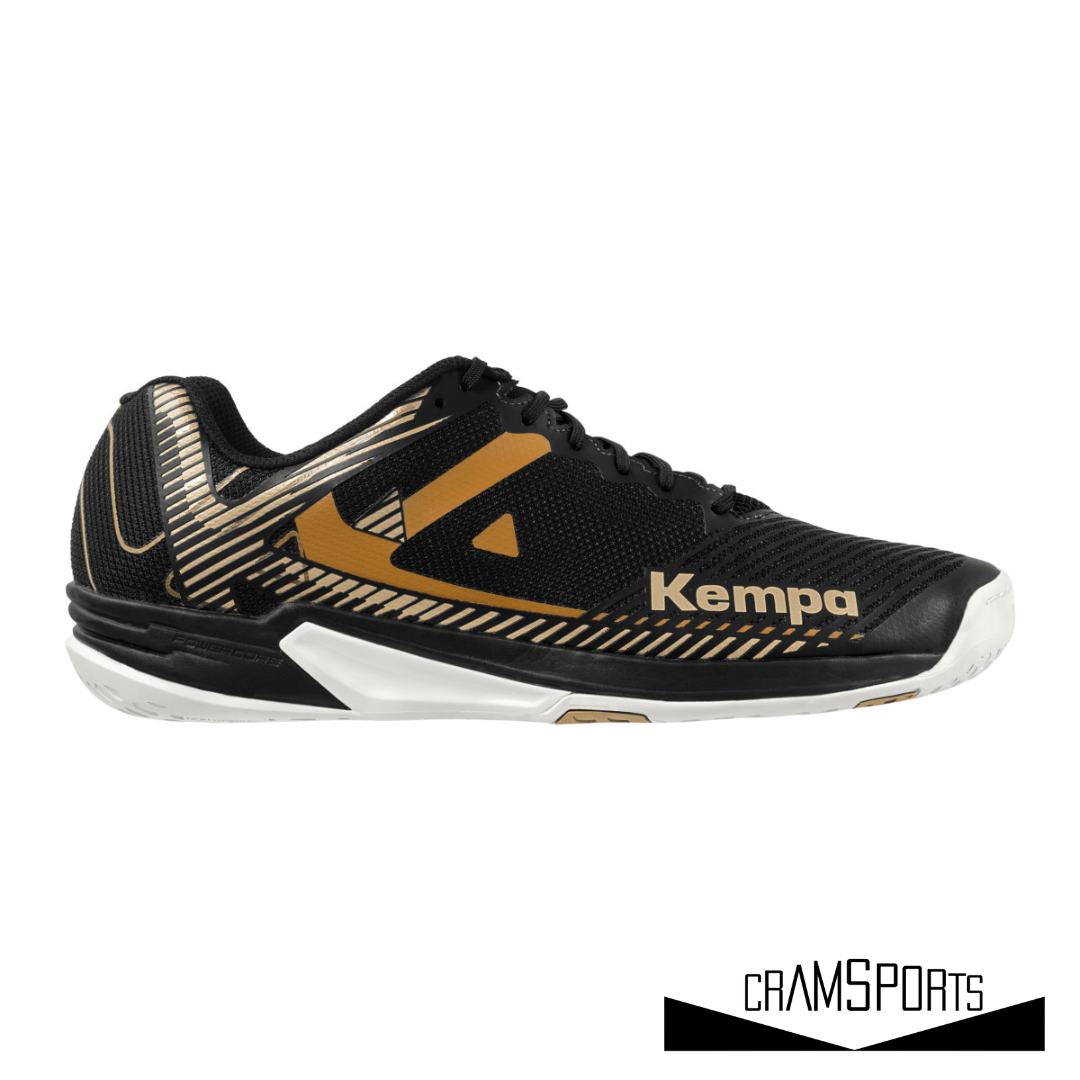 Wing 2.0 GLORY KEMPA