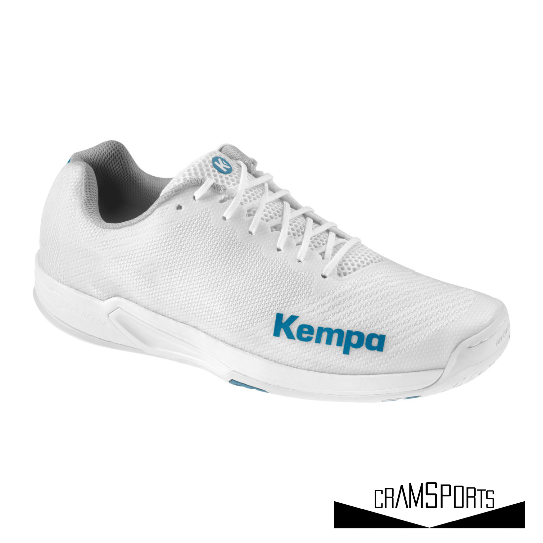 Wing 2.0 KEMPA
