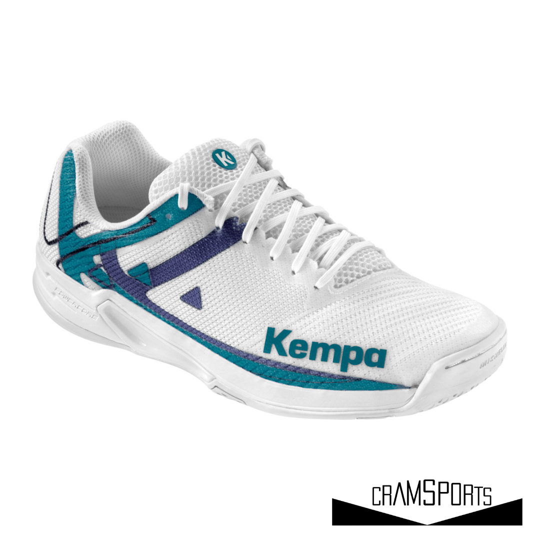 Wing 2.0 W KEMPA