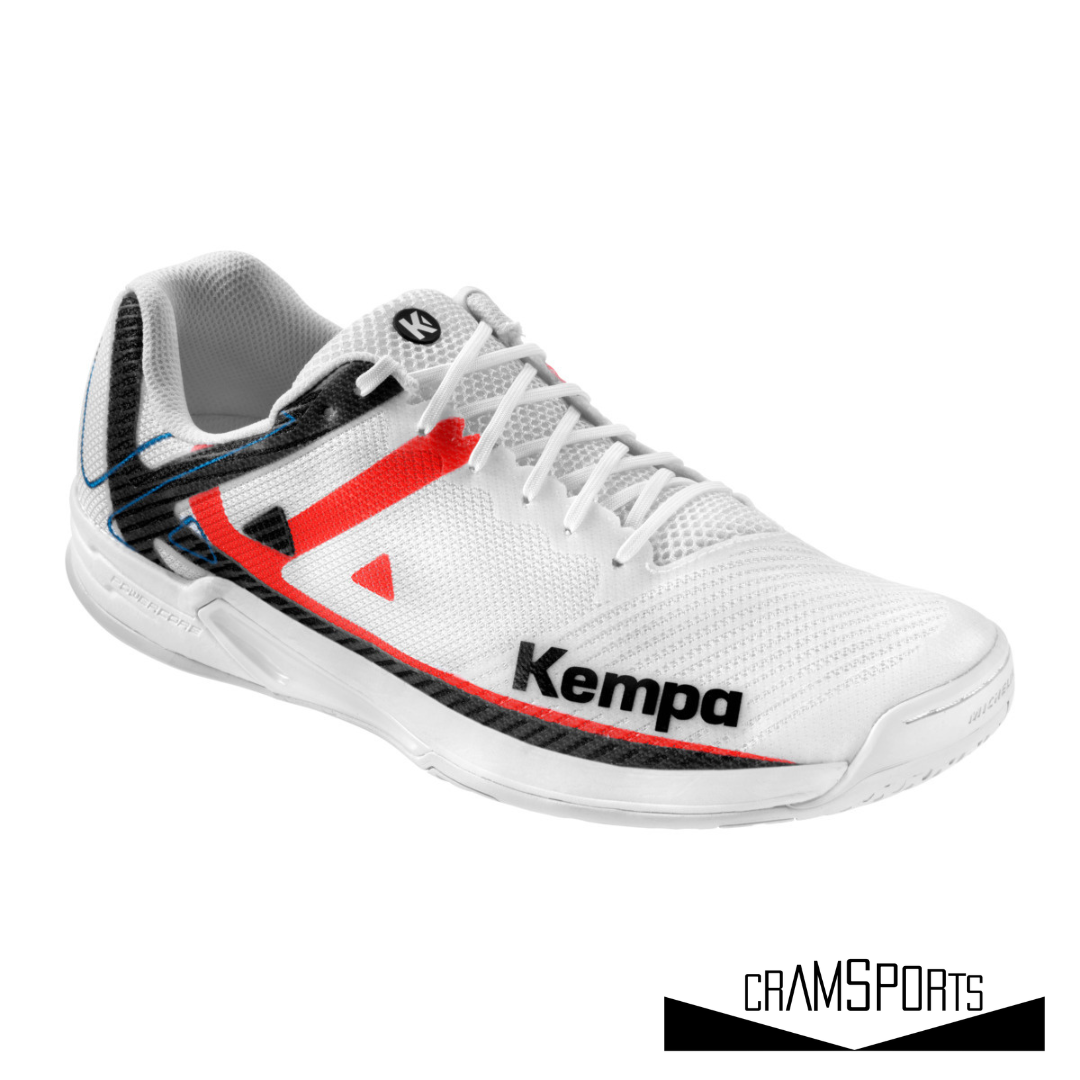 Wing 2.0 KEMPA