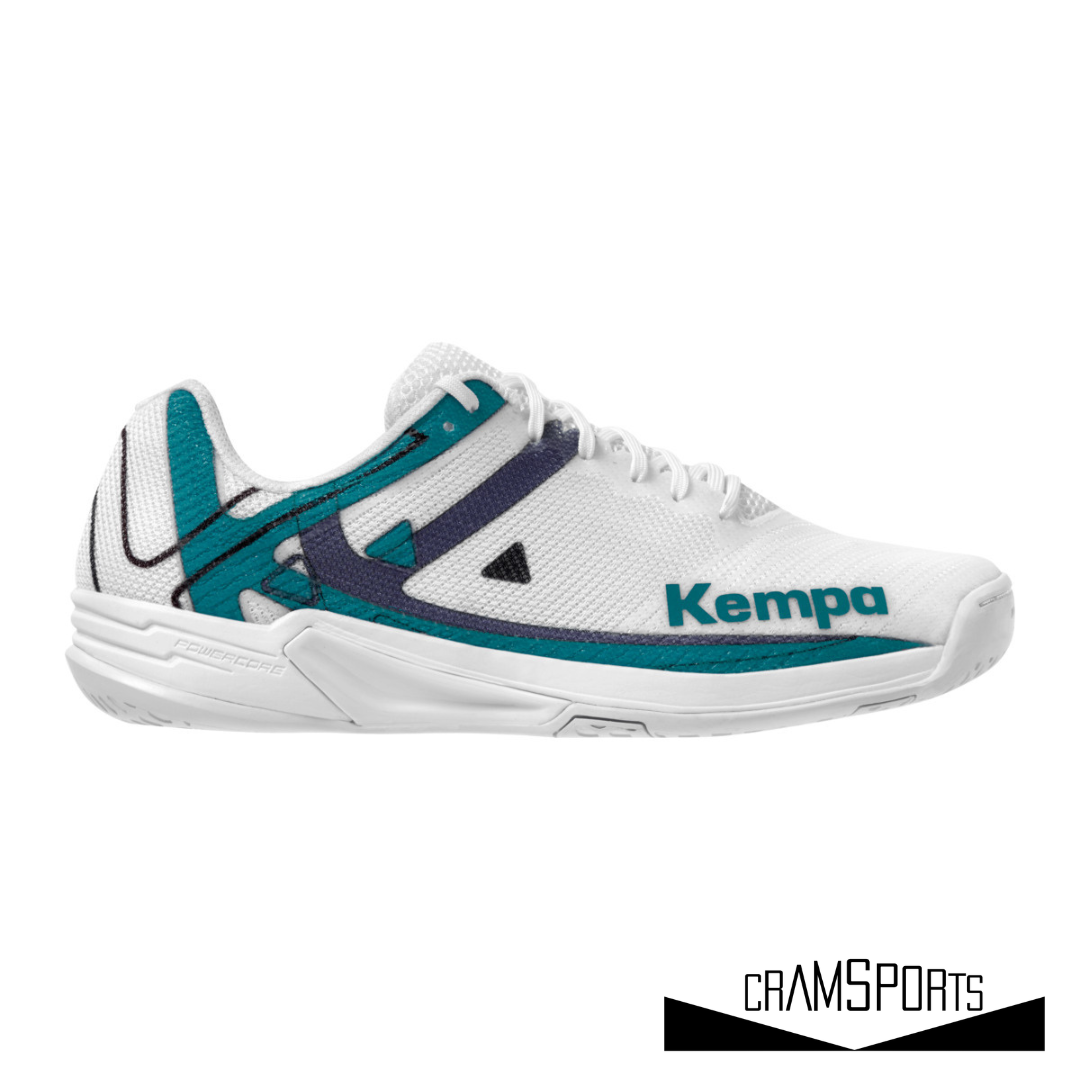 Wing 2.0 W KEMPA