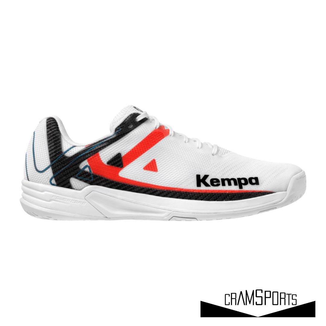 Wing 2.0 KEMPA
