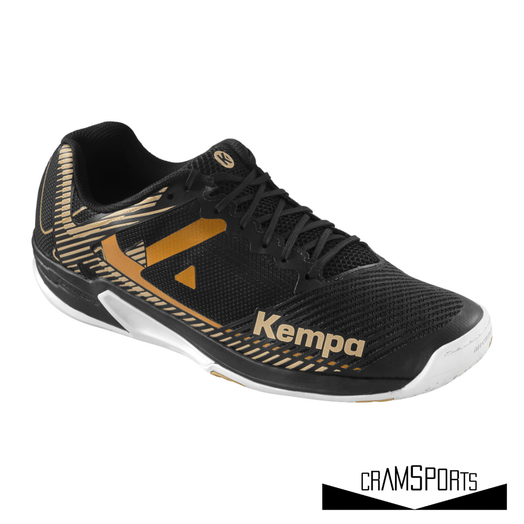 Wing 2.0 GLORY KEMPA
