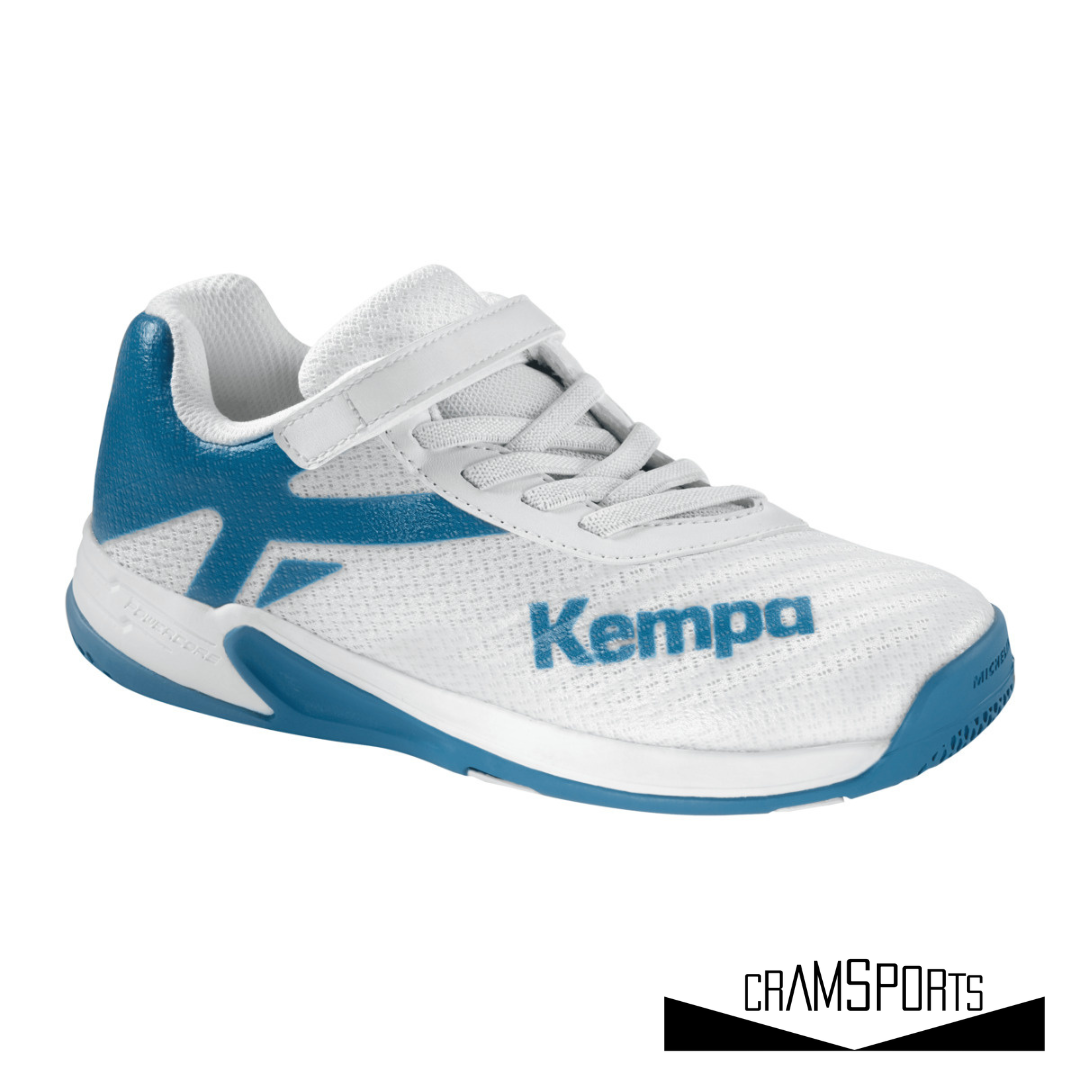 Wing 2.0 Junior KEMPA