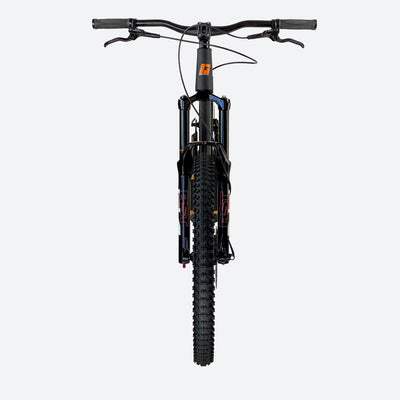 GRAVITY DH CORE AIR