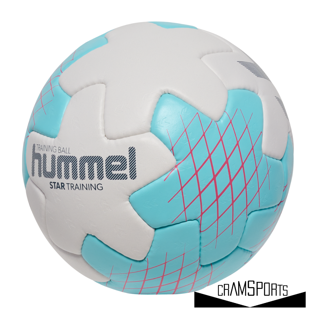HUMMEL hmlSTAR TRAINING HB