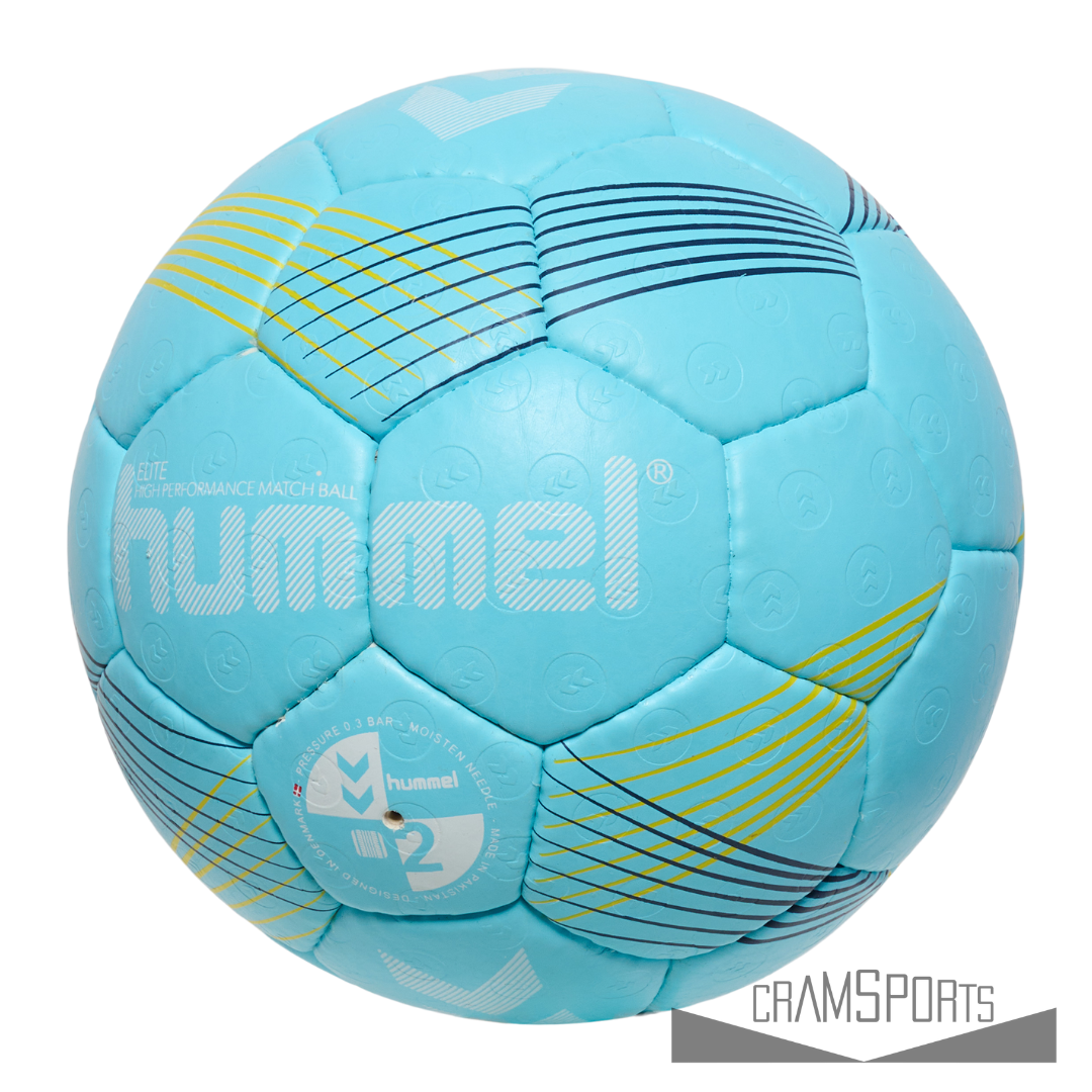 ELITE HB HUMMEL CLUB