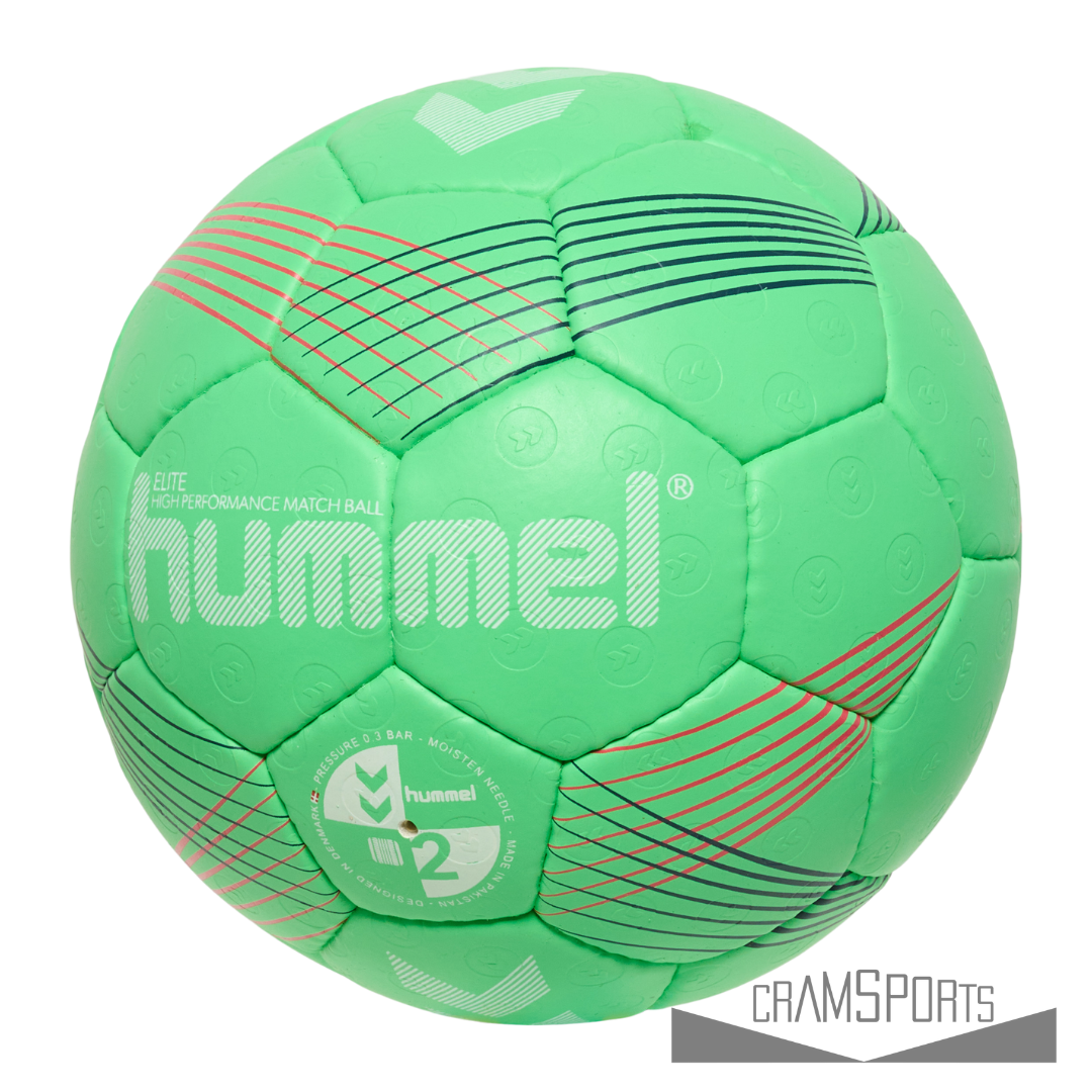 ELITE HB HUMMEL CLUB