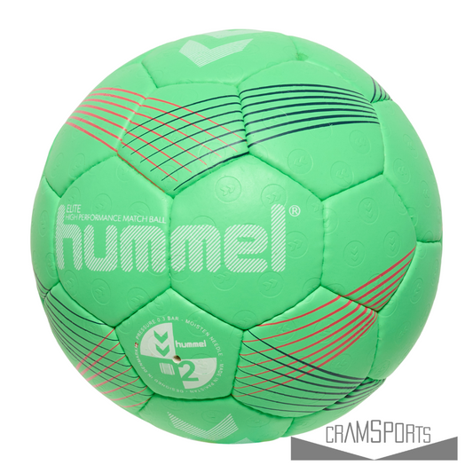 ELITE HB HUMMEL CLUB