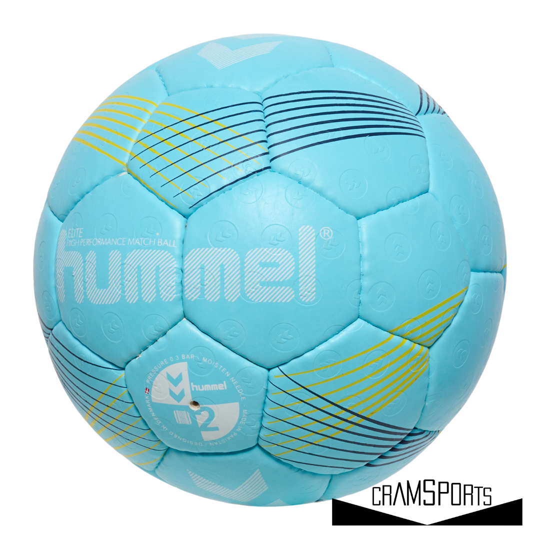 ELITE HB HUMMEL