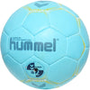 ENERGIZER HB HUMMEL