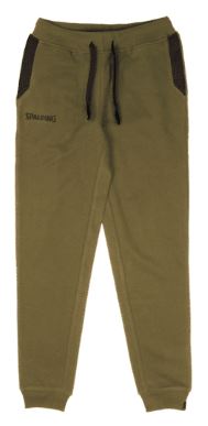 FLOW LONG PANTS WOMEN SPALDING