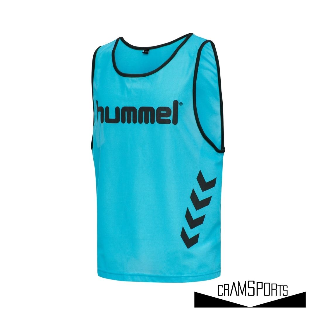 PACK HANDBALL NIÑO - COMBINA TU PACK
