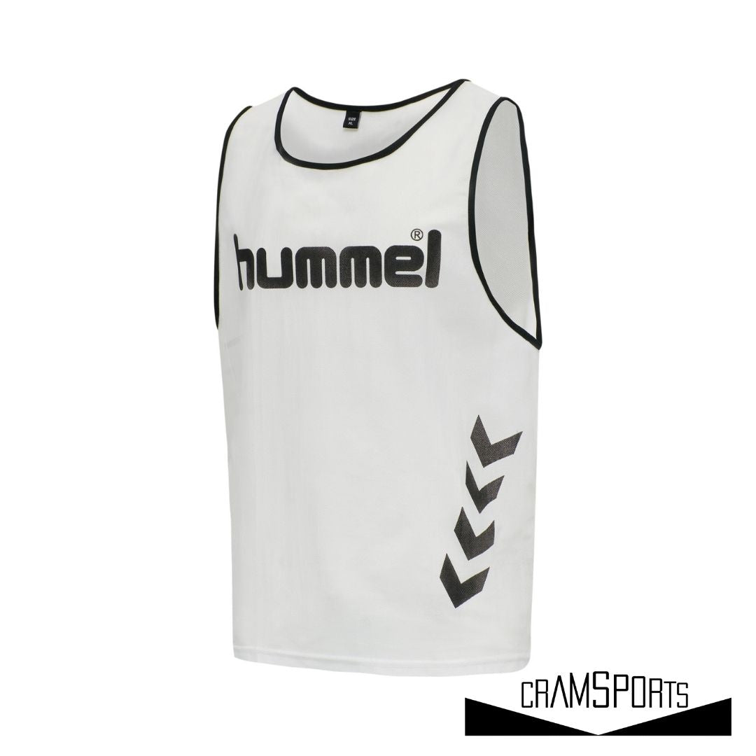 PACK HANDBALL NIÑO - COMBINA TU PACK