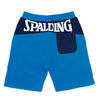 FUNK SHORTS SPALDING