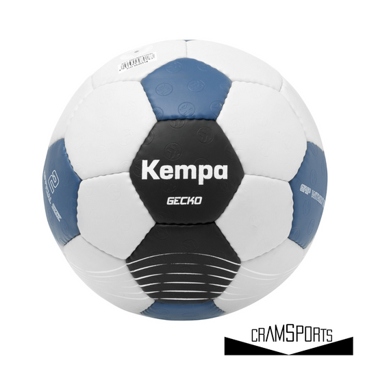 PELOTA GECKO KEMPA