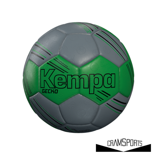 GECKO KEMPA