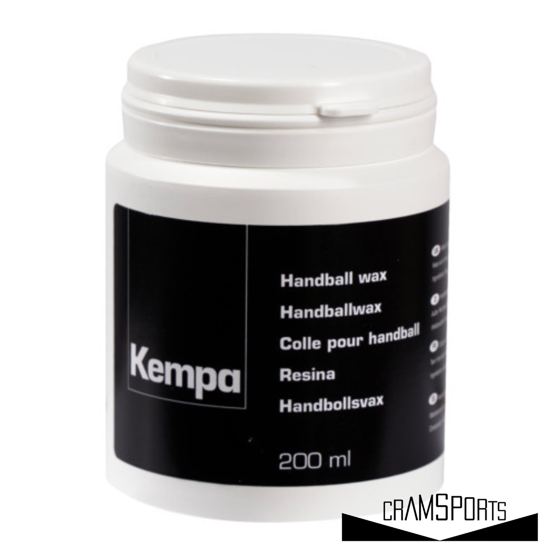 HANDBALLWAX KEMPA (RESINA)