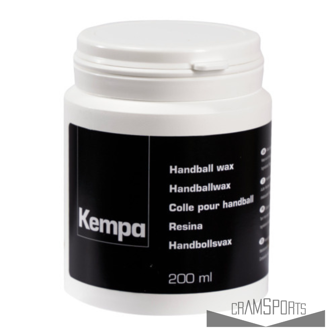 HANDBALLWAX KEMPA (RESINA) CLUB