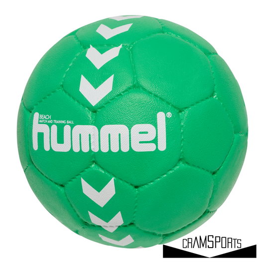 HMLBEACH HUMMEL