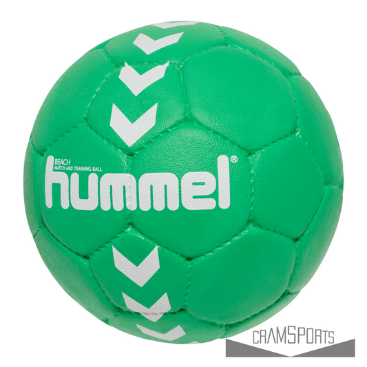 HMLBEACH HUMMEL CLUB