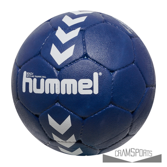 HMLBEACH HUMMEL CLUB