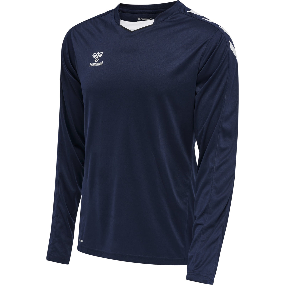 PACK 1 CAMISETA y 3 SUDADERAS TALLA 2XL -UNISEX