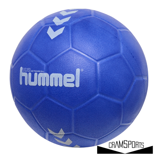HMLEASY KIDS HUMMEL