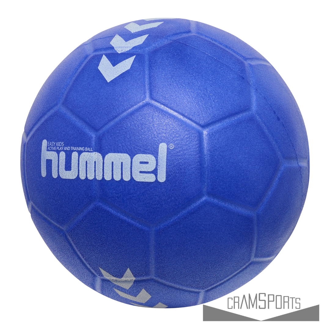 HMLEASY KIDS HUMMEL CLUB