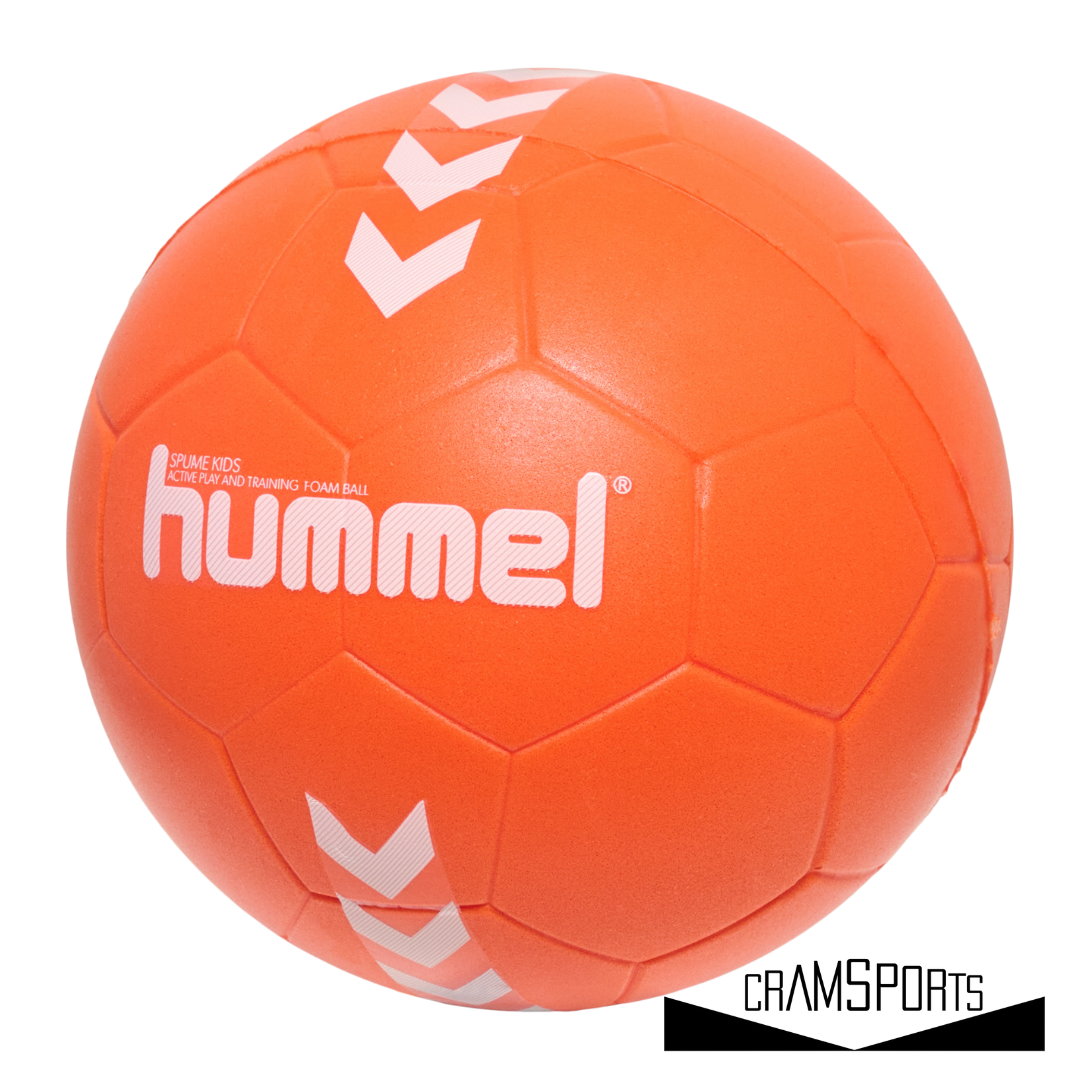 HMLSPUME KIDS HUMMEL