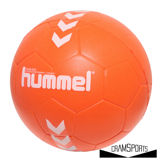 HMLSPUME KIDS HUMMEL