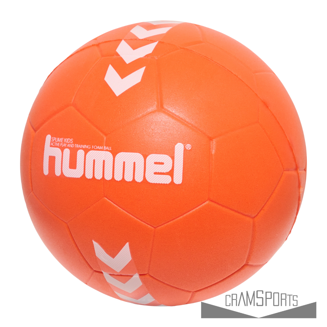 HMLSPUME KIDS HUMMEL CLUB