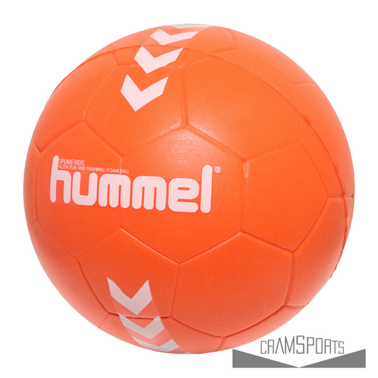 HMLSPUME KIDS HUMMEL CLUB