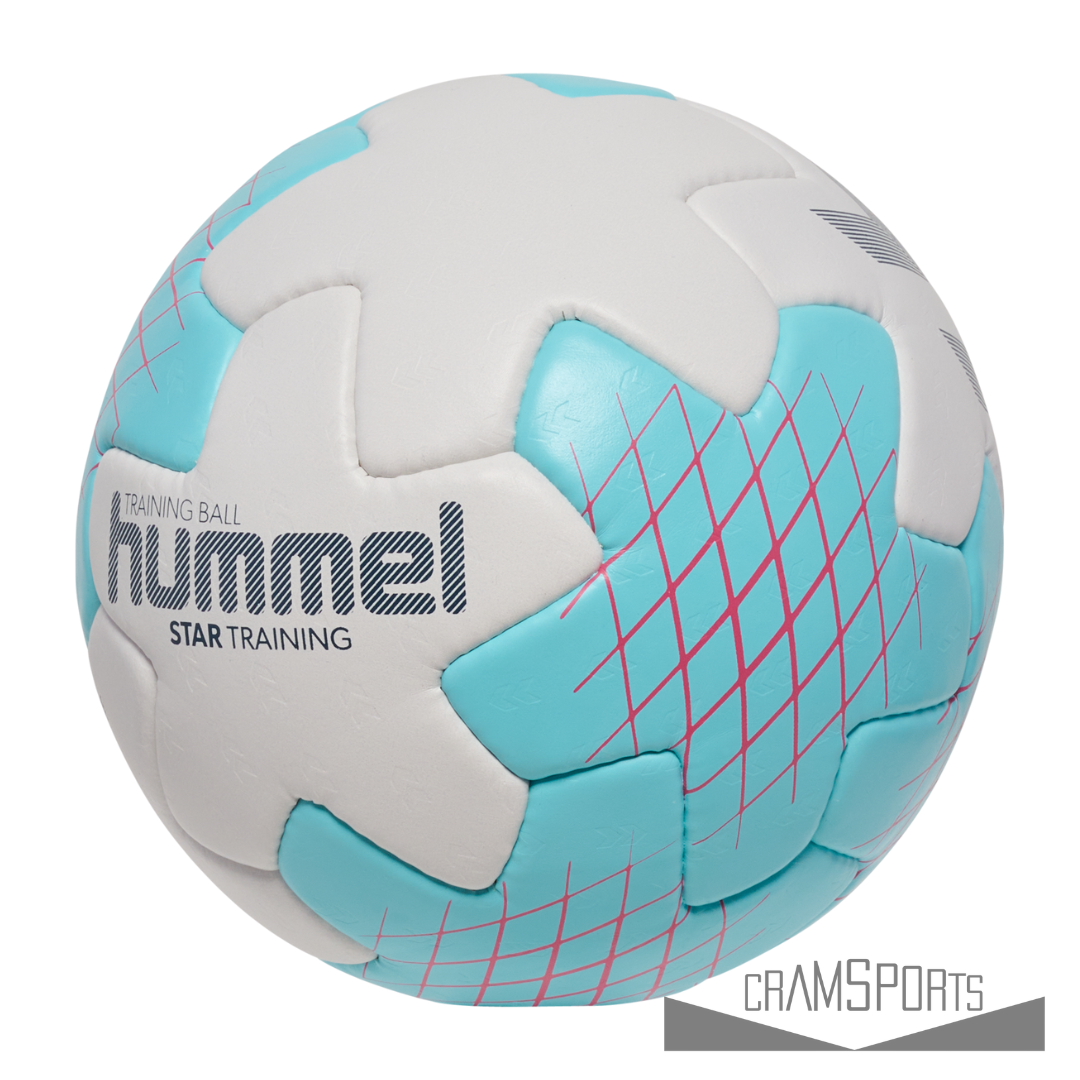 HUMMEL hmlSTAR TRAINING HB CLUB