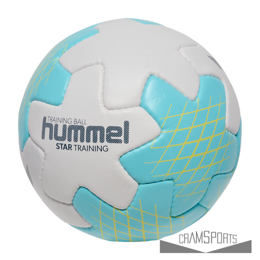 HUMMEL hmlSTAR TRAINING HB CLUB