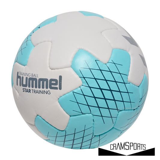 HUMMEL hmlSTAR TRAINING HB